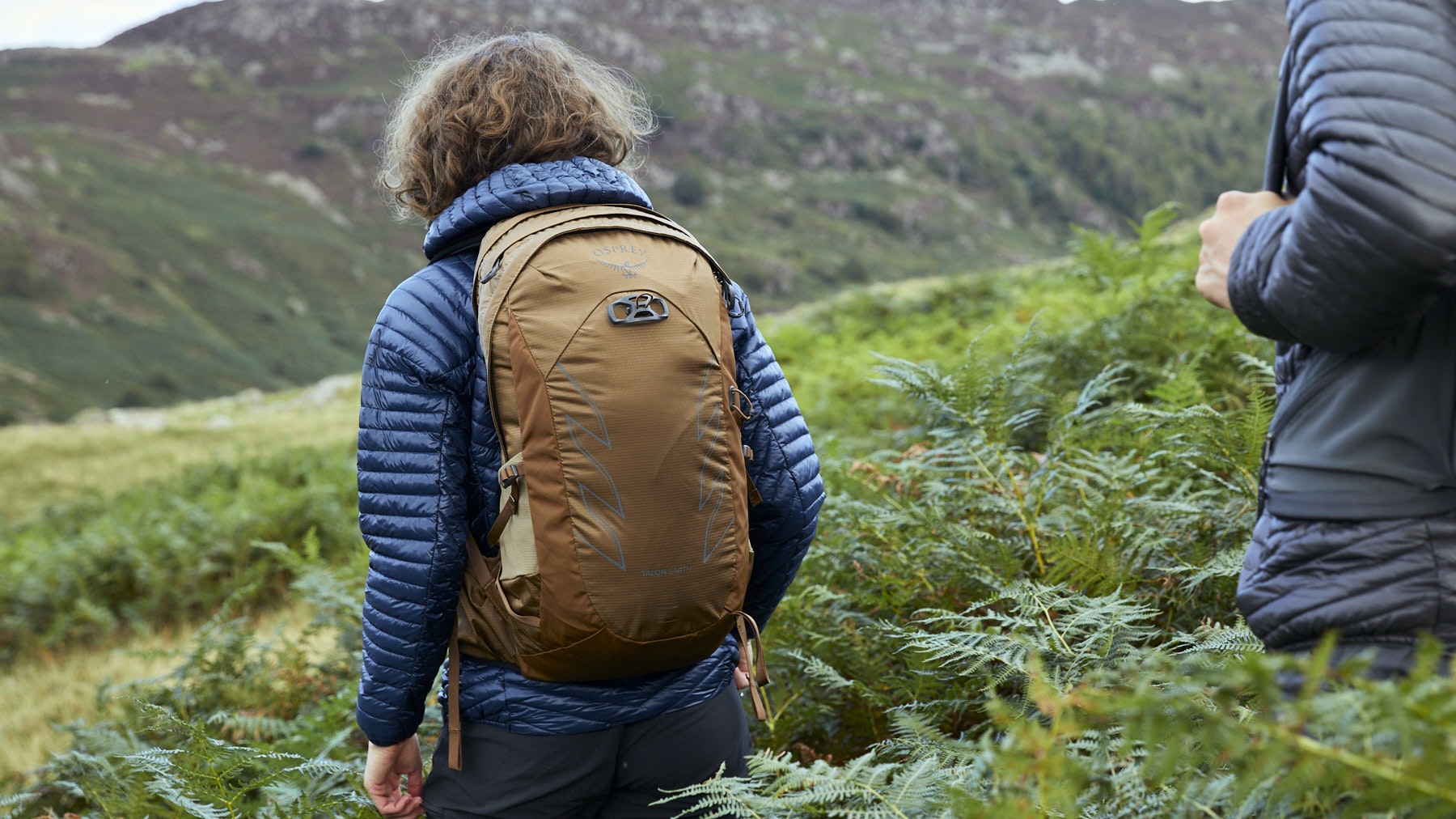 best daypacks for hiking