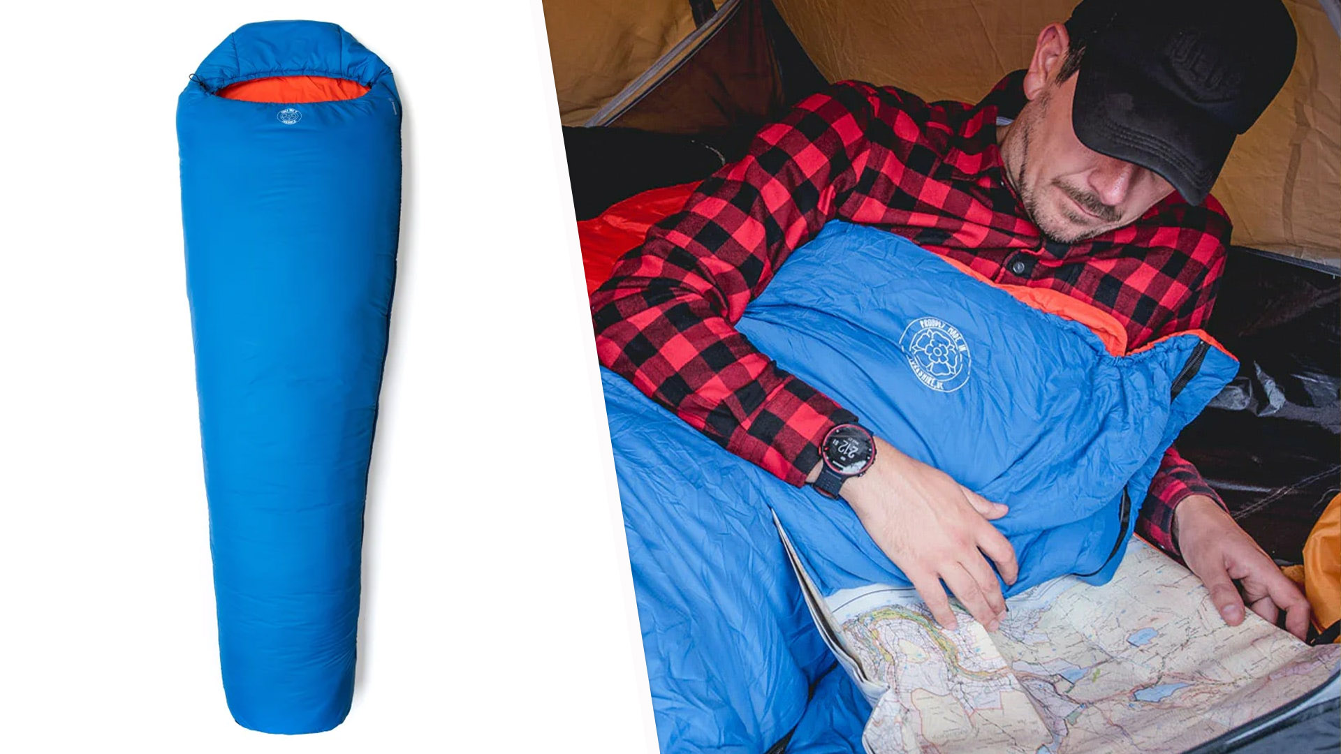 best three season sleeping bags snugpak softie