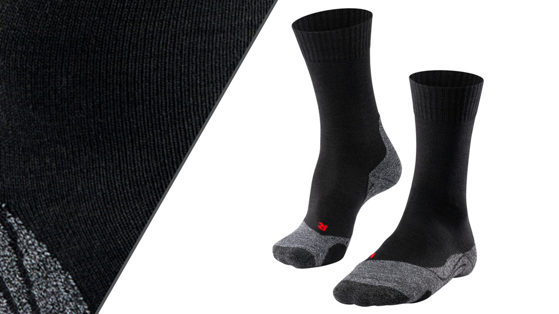 Best Hiking Socks of 2023