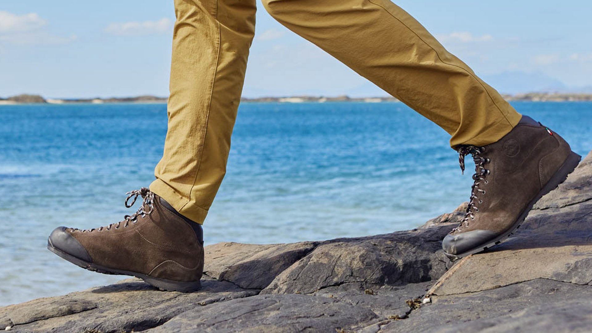 Foot Support - The Bone Store - Walking Boots & Post-Op shoes