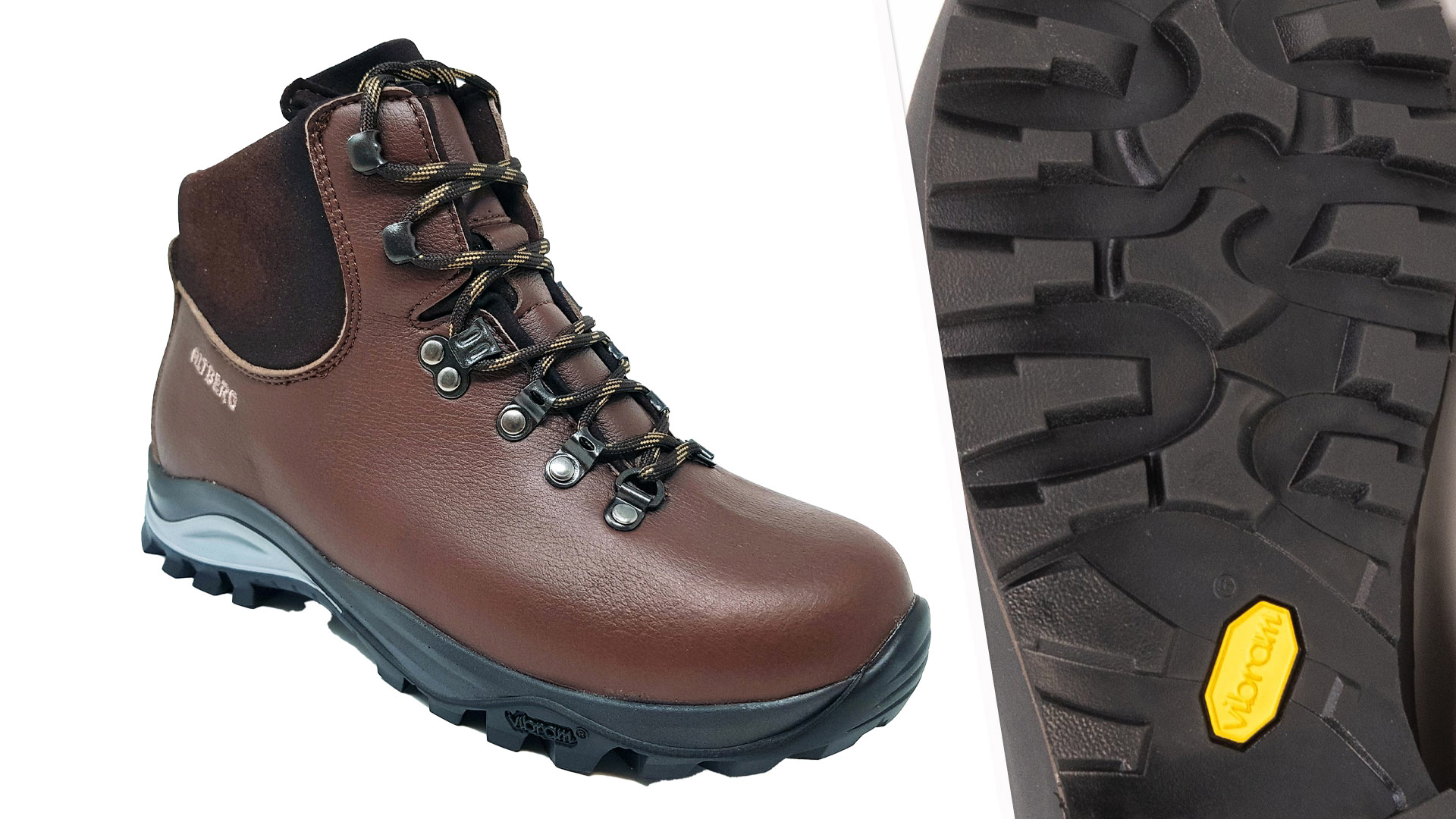 Best Vegan Waterproof Boots To Stay Dry and Compassionate