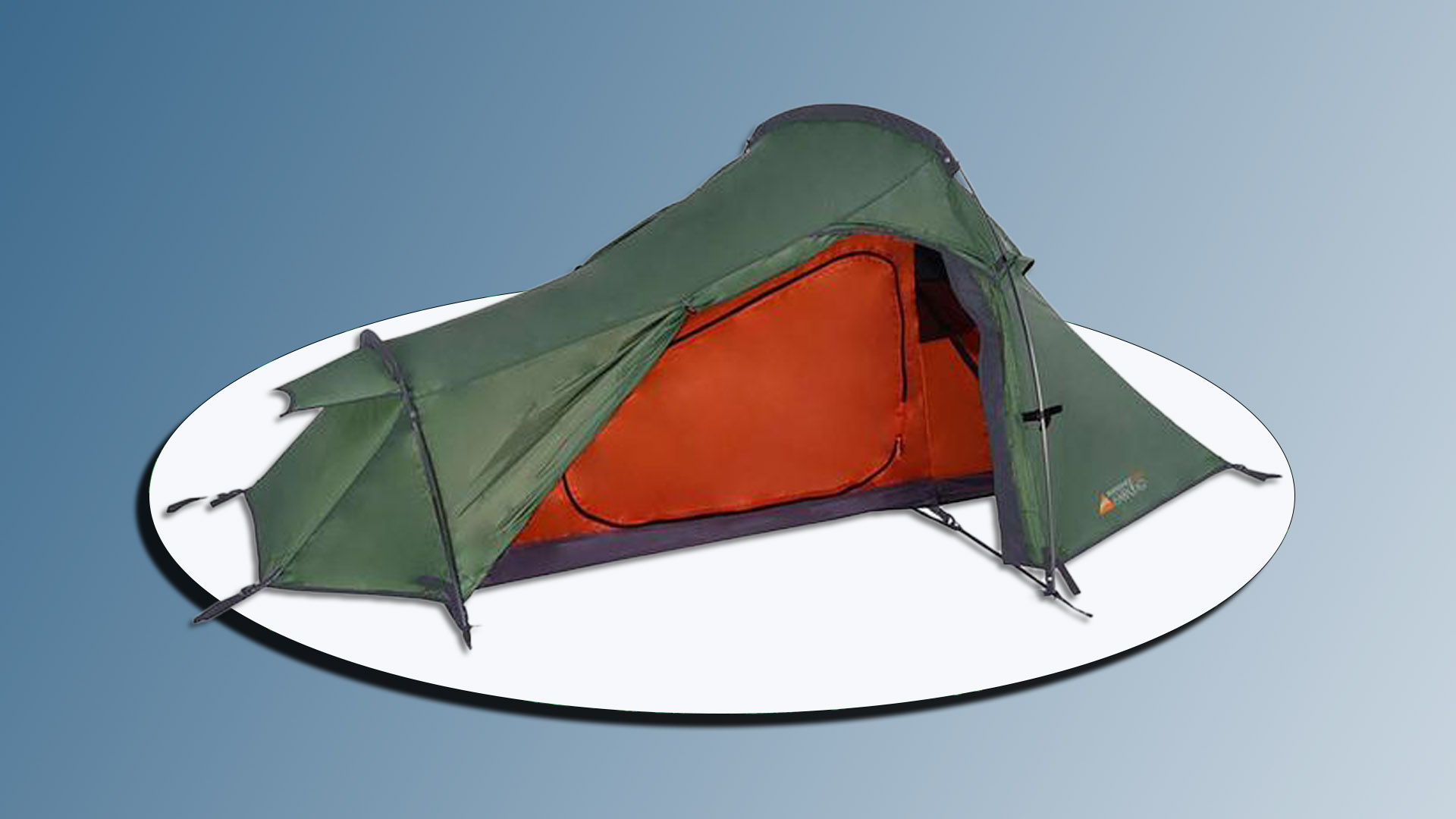 best budget tents bango banshee