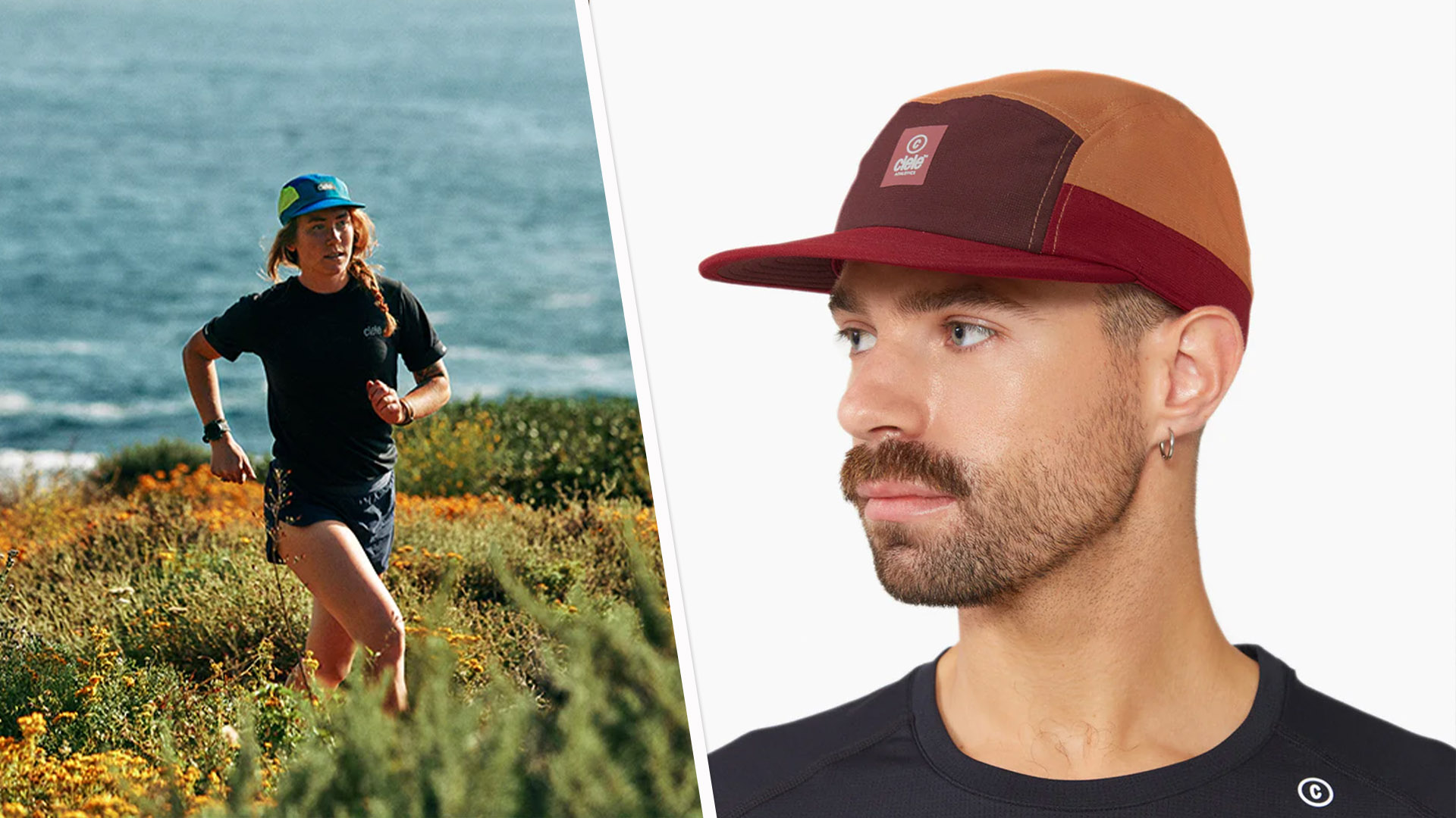 best new running brands-Ciele