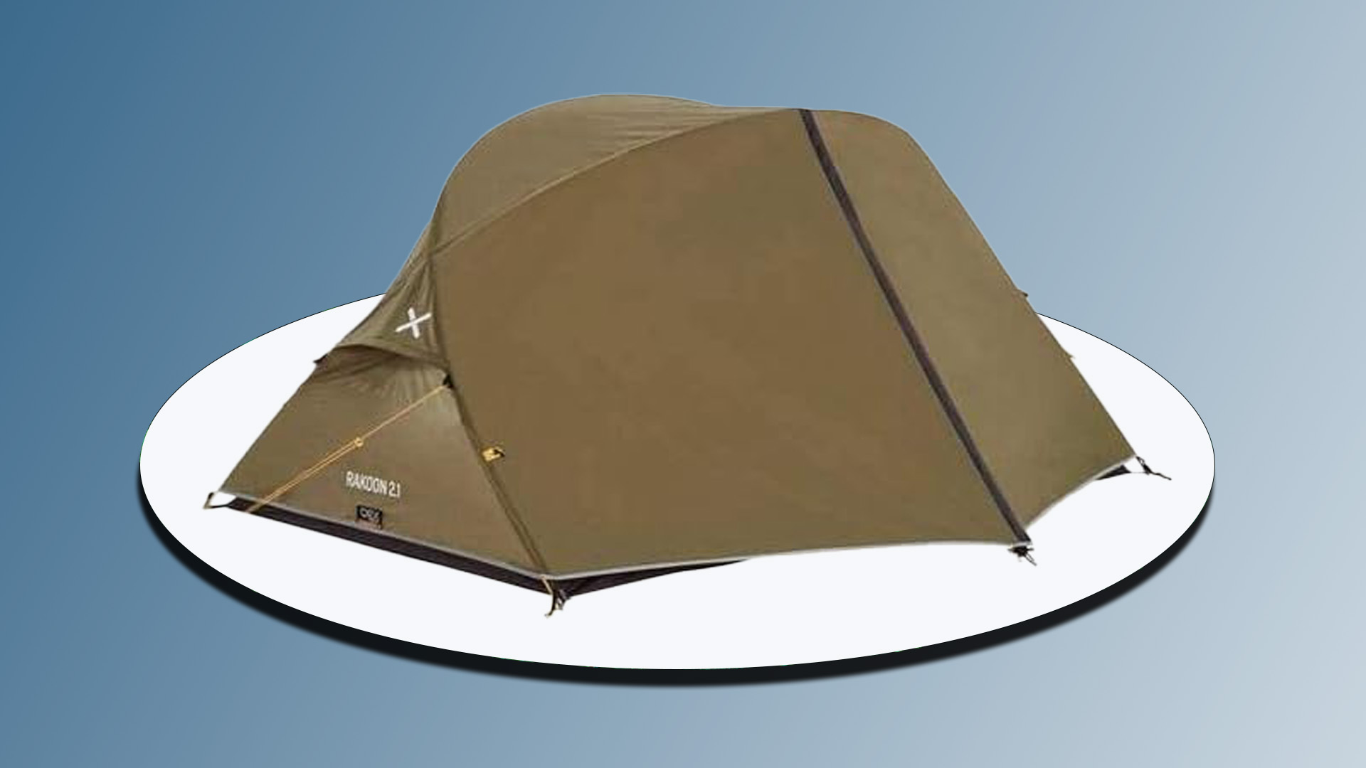 best value two person tents