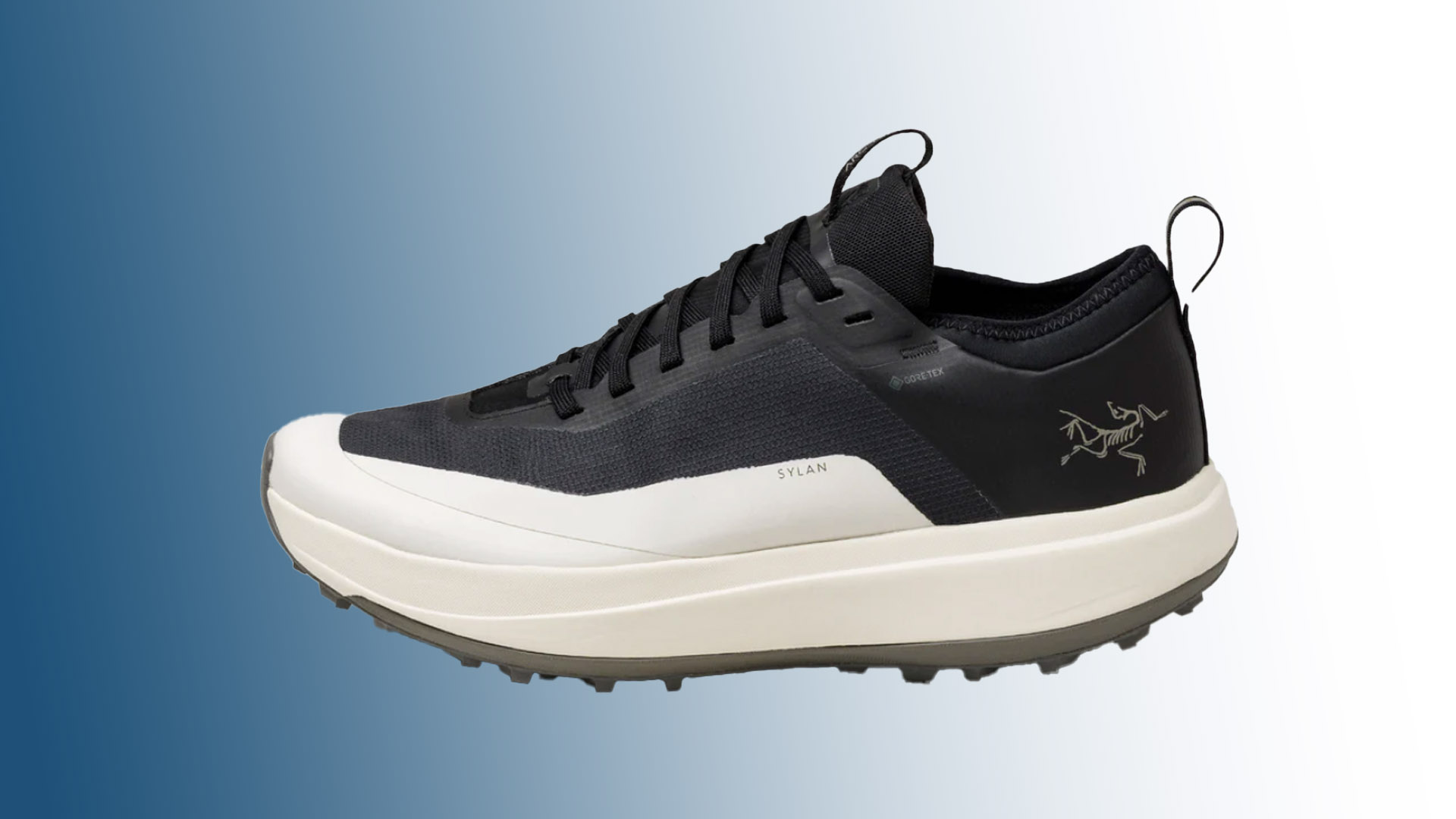 Arcteryx Sylan GTX