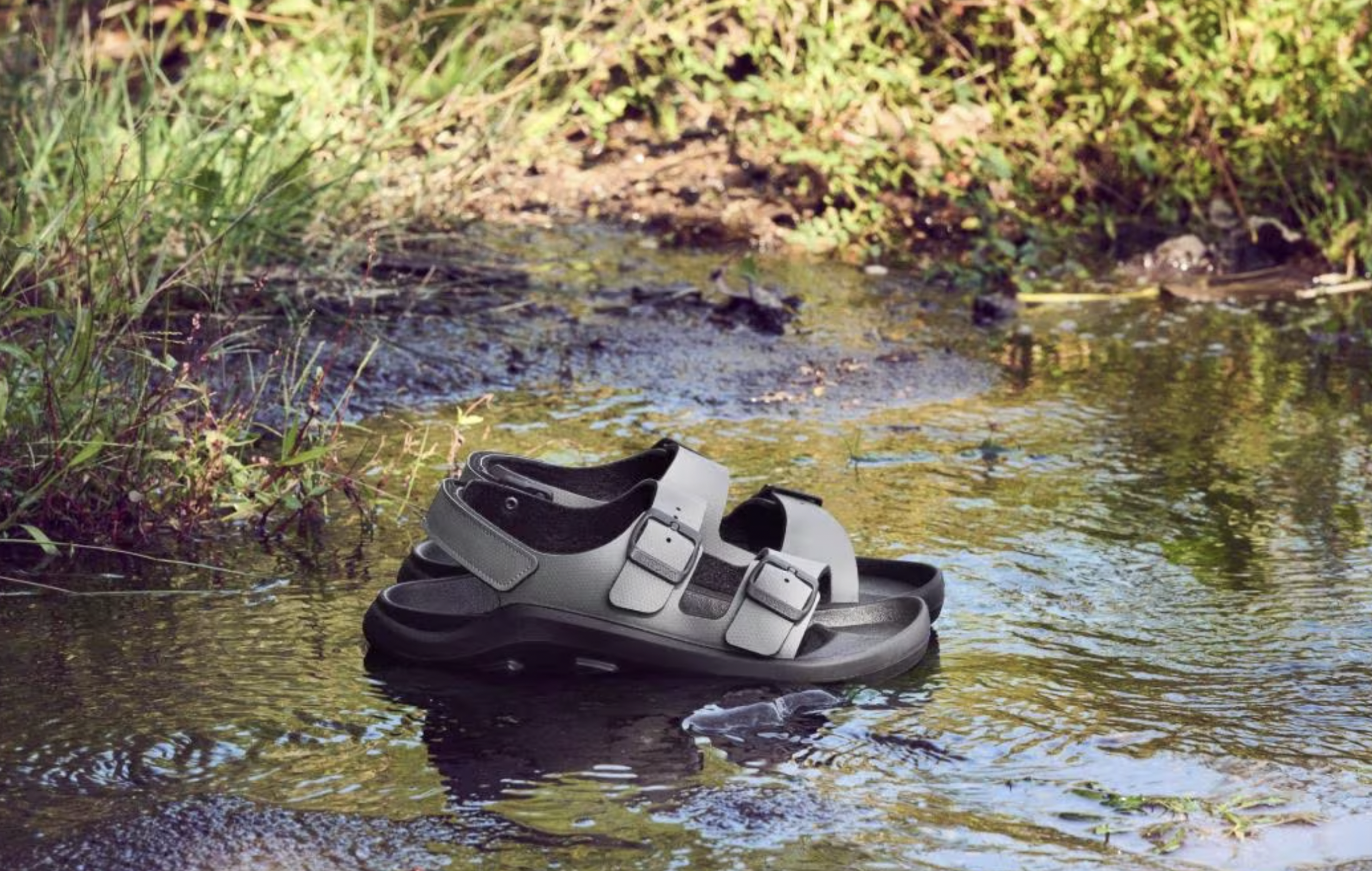 birkenstock mogami terra