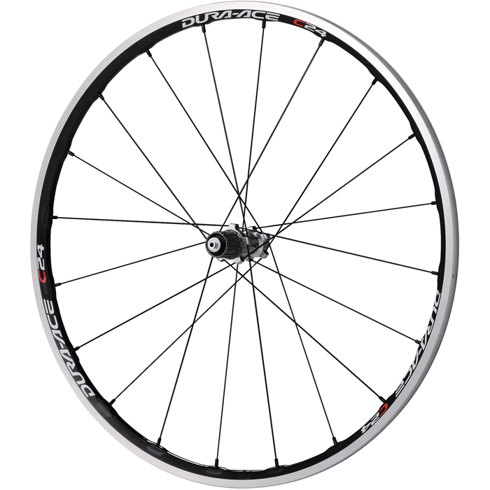 Shimano Carbon1380 wheelset ridden - Road Cycling UK Shimano Carbon1380 wheelset ridden - Road Cycling UK