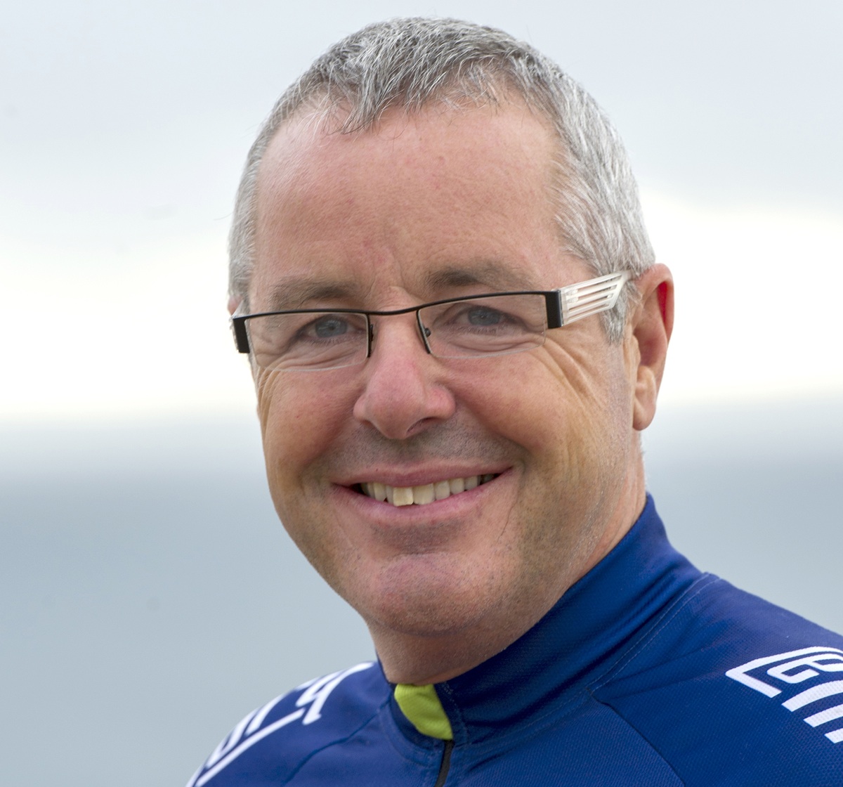 Stephen Roche, Mallorca, 2013, Pic: Joolze Dymond