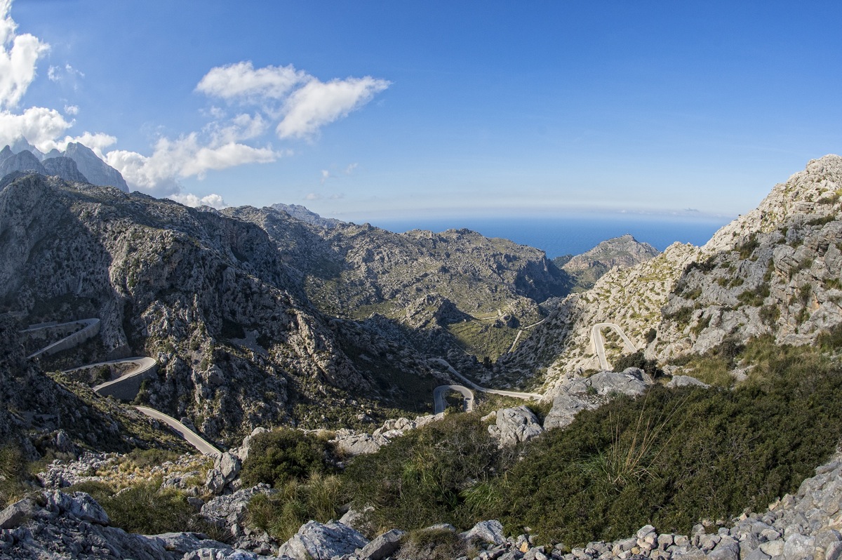 Sa Colabra, ©Joolze Dymond/Stephen Roche Holidays