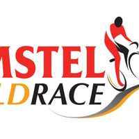 Amstel Gold Race