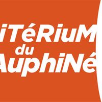 Criterium du Dauphine