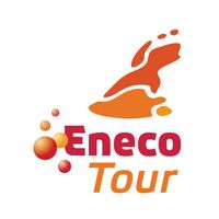 Eneco Tour