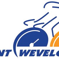 Gent Wevelgem