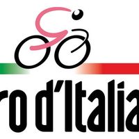 Giro d