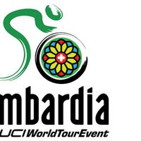 Giro di Lombardia