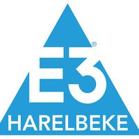 Harelbeke