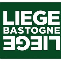 Liege Bastogne Liege