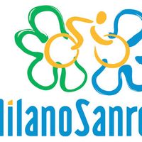 Milan-San Remo