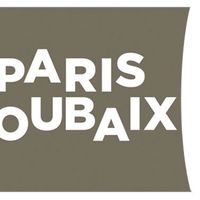 Paris-Roubaix