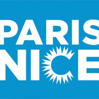 Paris-Nice