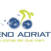 Tirreno-Adriatico