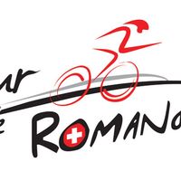 Tour de Romandie