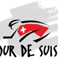 Tour de Suisse