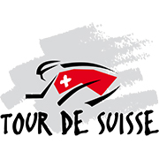 tour de suisse uk