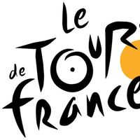 Tour de France