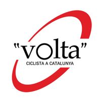 Volta a Catalunya