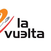 Vuelta a España