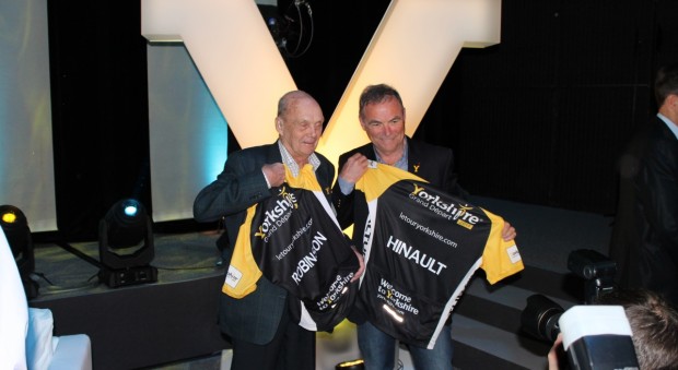 bernard hinault tour wins