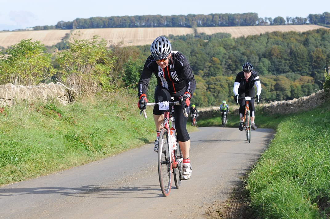 Cotswold Spring Classic, pic: Phil O'Connor/www.sportivephoto.com