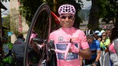 Nairo Quintana, Giro d