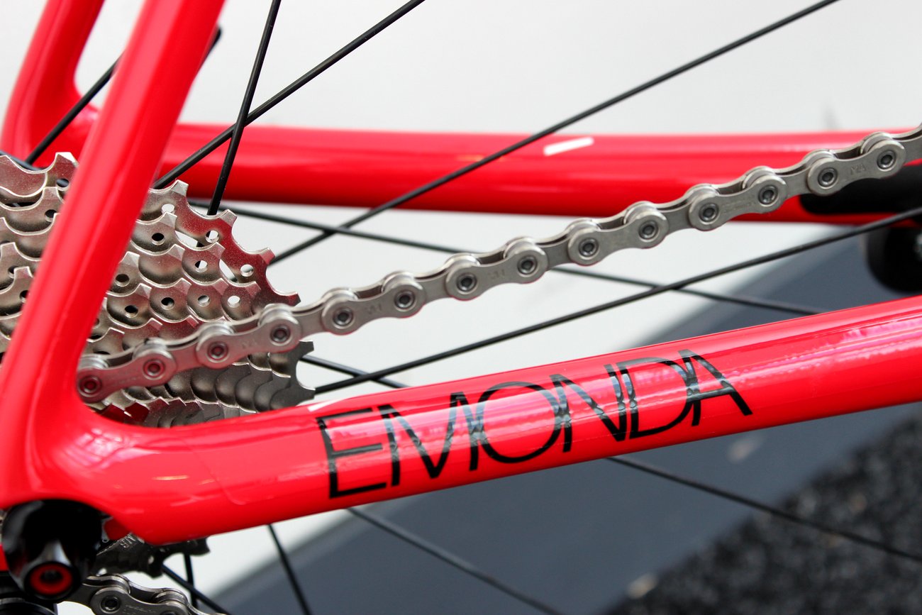 Trek Madone | Trek Emonda, Madone & Domane 2015 Trek Madone | Trek Emonda, Madone & Domane 2015