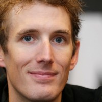 Andy Schleck, 2014, pic: Sirotti