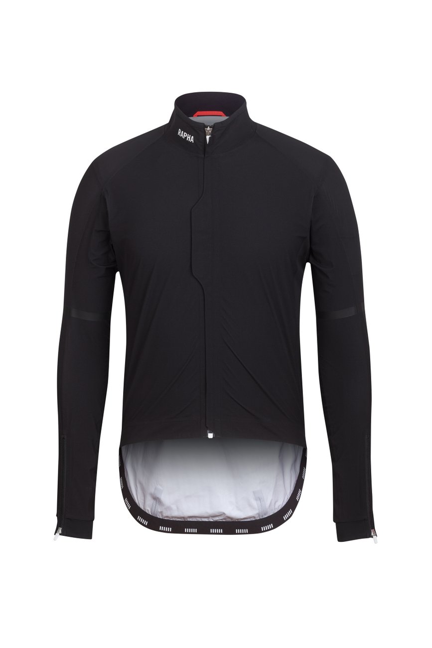 Rapha Pro Team Race Cape