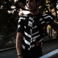 Rapha Pro Team 2015, Peter Kennaugh