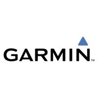 Garmin Logo