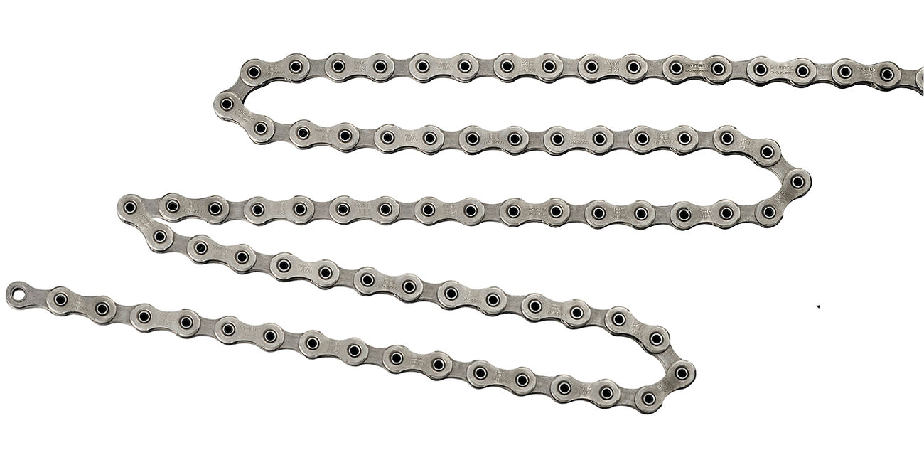 Campagnolo 11-speed chain