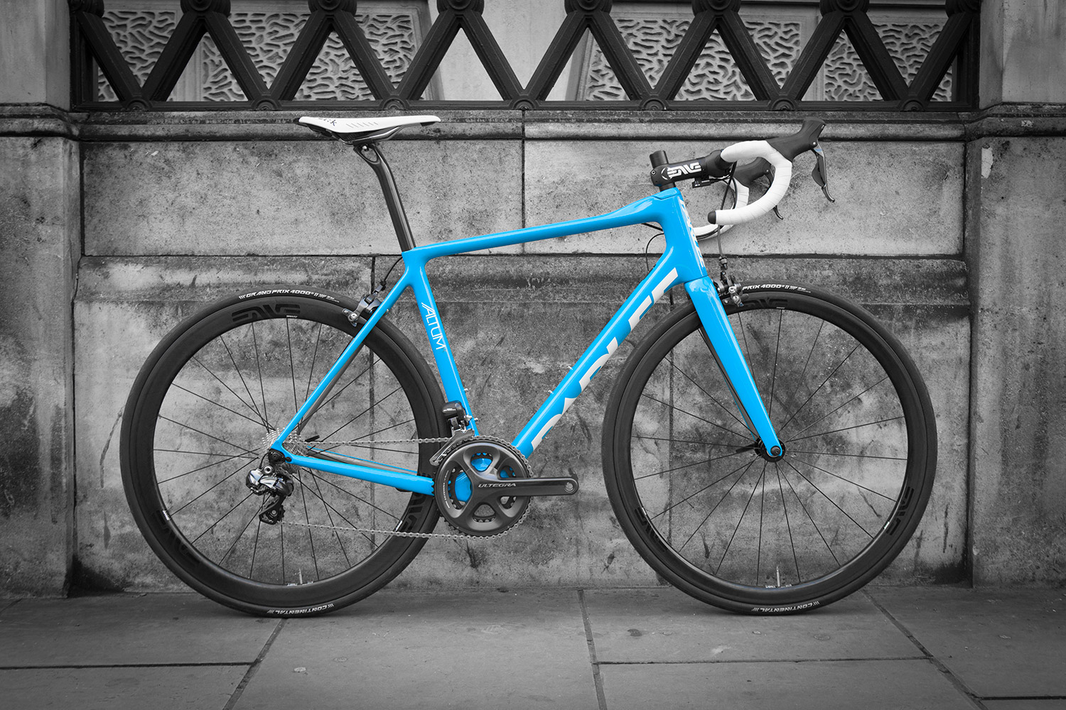 Parlee Altum