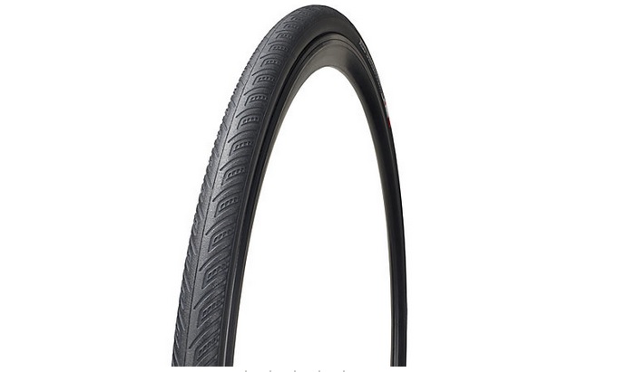 Specialized All Condition Armadillo Elite tyre