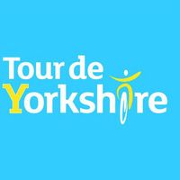 Tour de Yorkshire