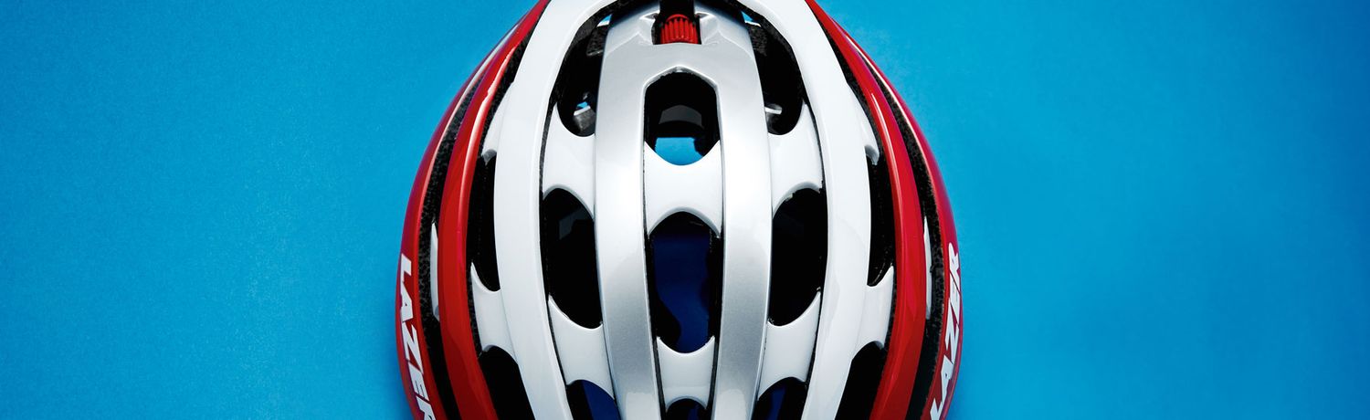 Lazer Z1 Helmet 2014-2015-03