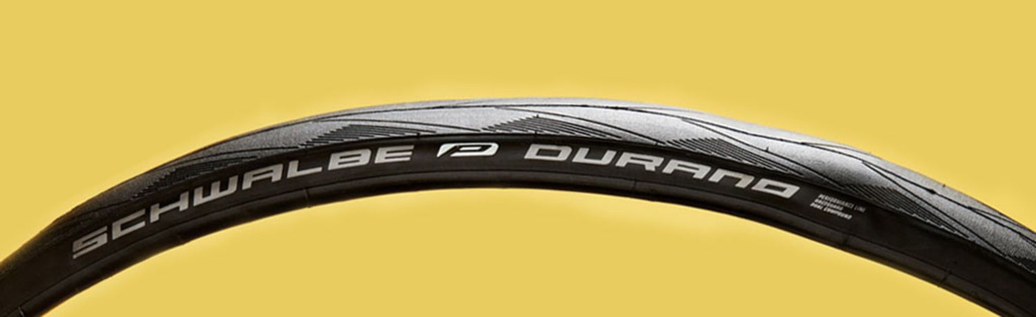 Schwalbe-Durano-tyres