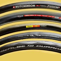 best-road-cycling-tyres-2015