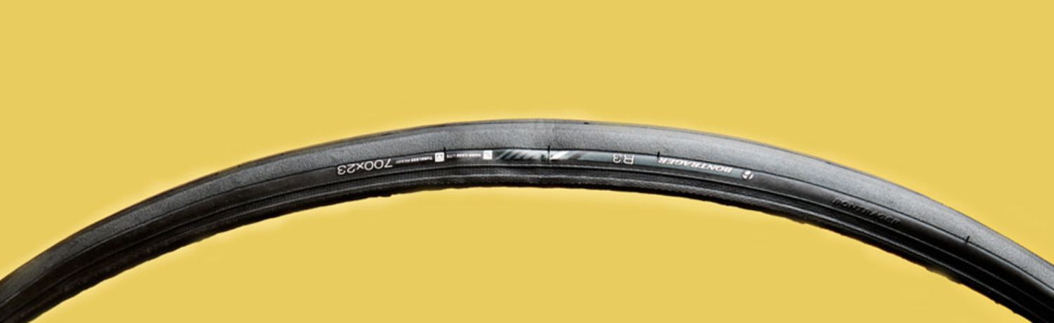 bontrager-r3-tyres