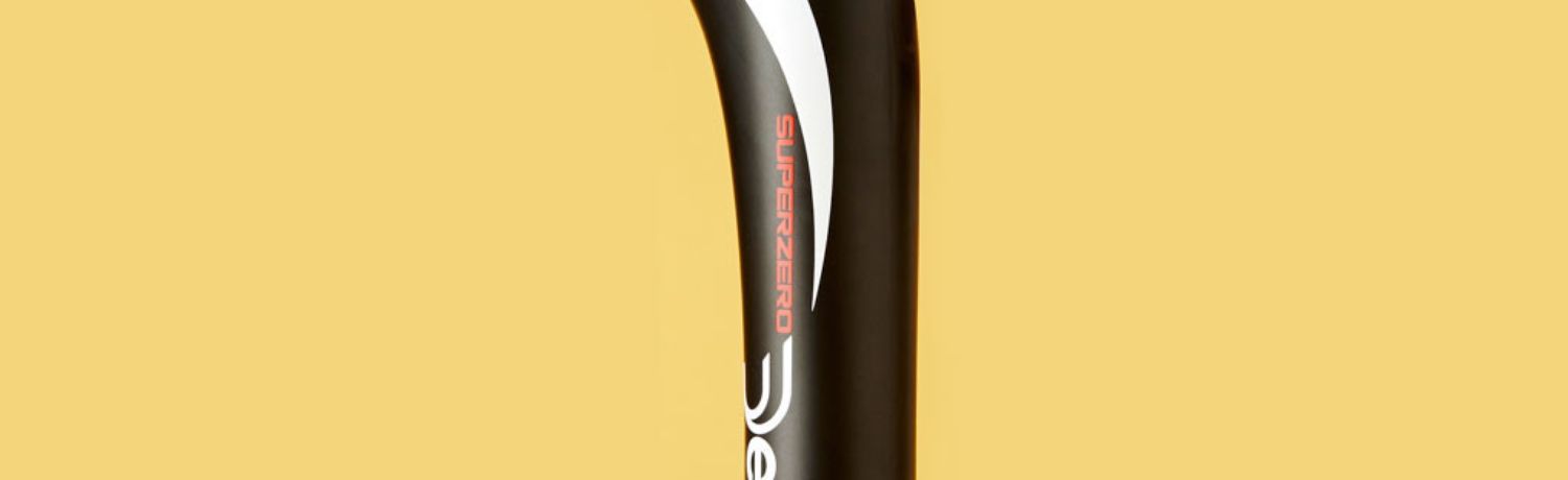 deda-superzero-seatpost