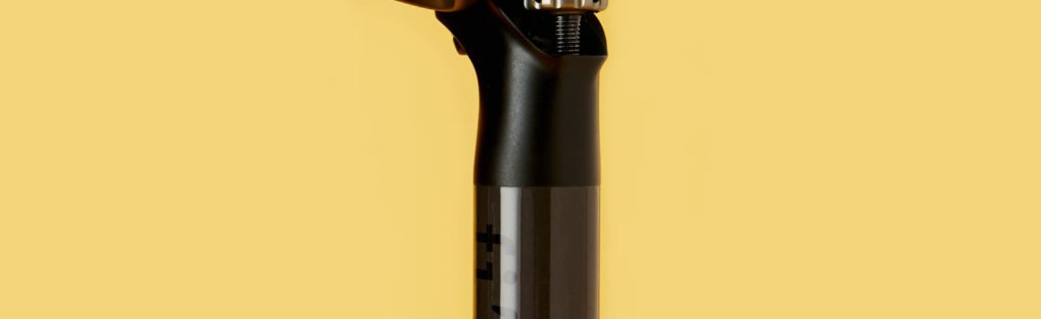 fizik-cyrano-R1-seatpost