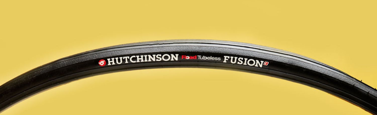 hutchinson-fusion-3-tubeless-tyres